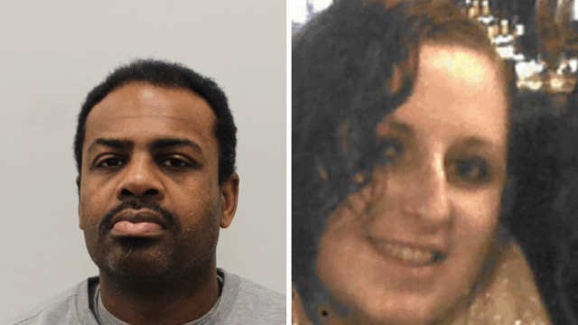 Generosity Gets You Nowhere With These People