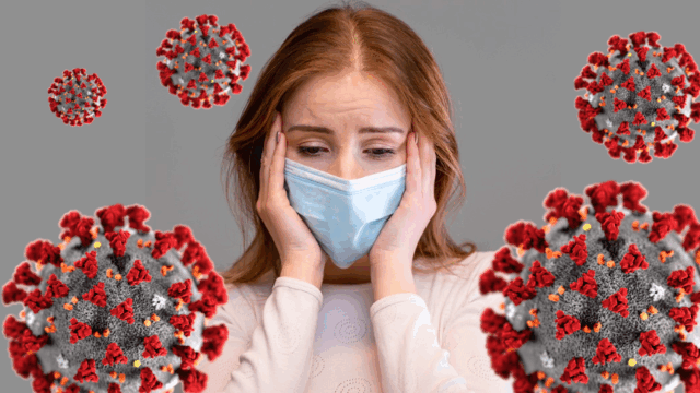 Are You Ready for a New Pandemic Drama?