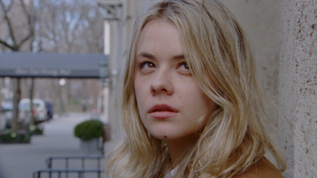 Actress Dasha Nekrasova Fired By Gersh, Dropped From Movie After Interviewing Nick Fuentes