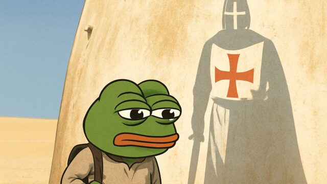 Gen Z: From Liberal to Far-Right