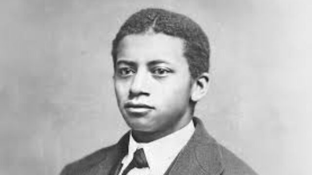 Beyond the Cotton Field: How ‘Racist’ Was Pre-Civil-Rights-Era America, Really?