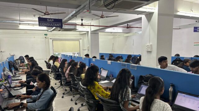 Trump’s Trade Focus Muddles His Immigration Agenda