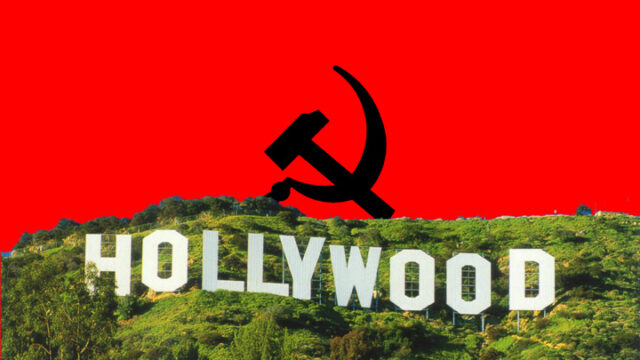 Yes, Hollywood Has Been Feminized, and It’s Ruining Everything