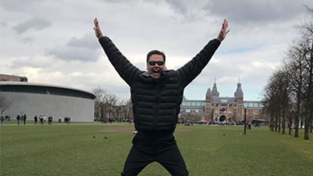 Is It Possible for Democrats Who Break the Law to be Held Accountable?