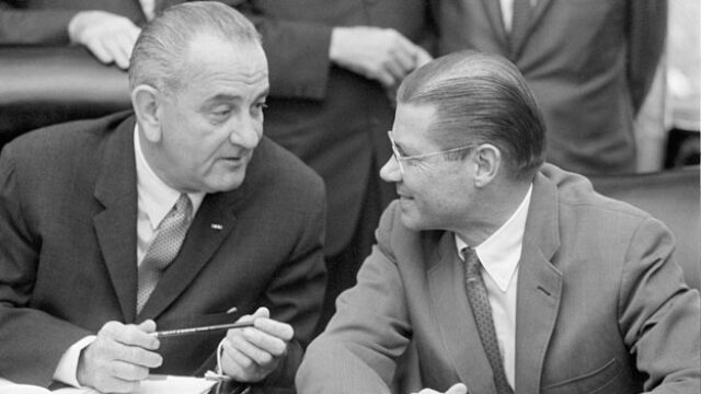 The Harrowing of Hell