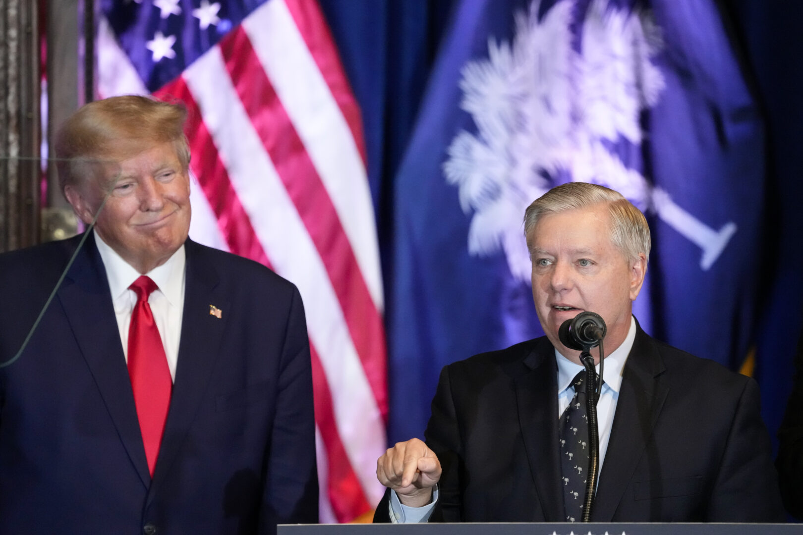 Neo-Con Trump Regime Now Sending Marine Expeditionary Unit to Middle East
