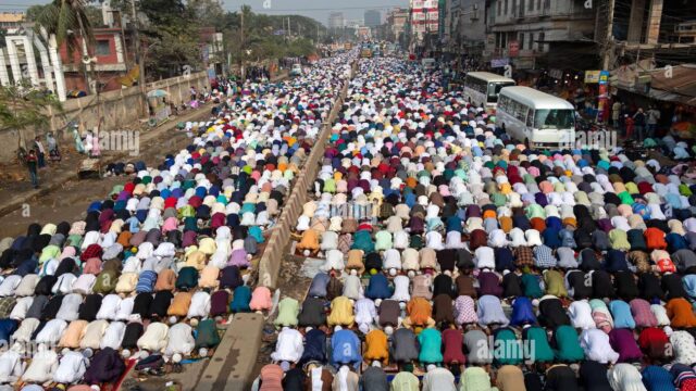 Zohran the Barbarian Takes New York