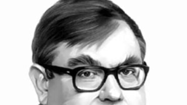 A First Biography of Sam Francis