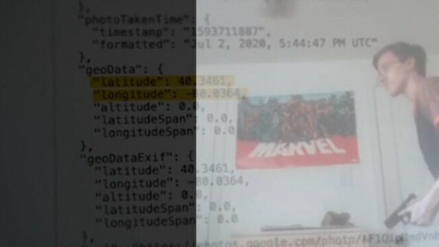 Tucker Exposes Trump Would-Be Assassin Thomas Crooks’ Social Media History, the FBI Coverup, and More Strangeness