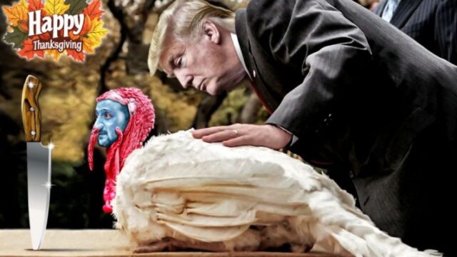 The U.S. ‘Bait and Switch’ Operation Targeting Putin’s ‘Root Cause’ Principles