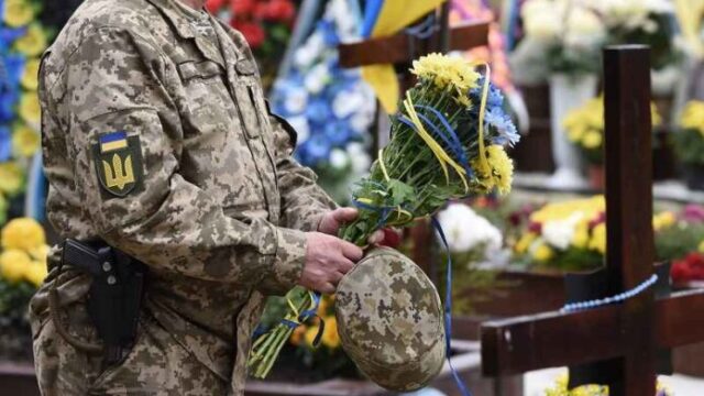 The Misdiagnosed Patient is Dying