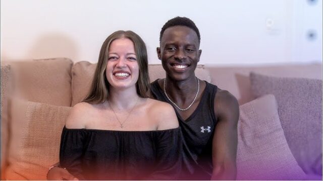 Jagger to the Heart: The Brown Sugar of Sexual ‘Reparations’