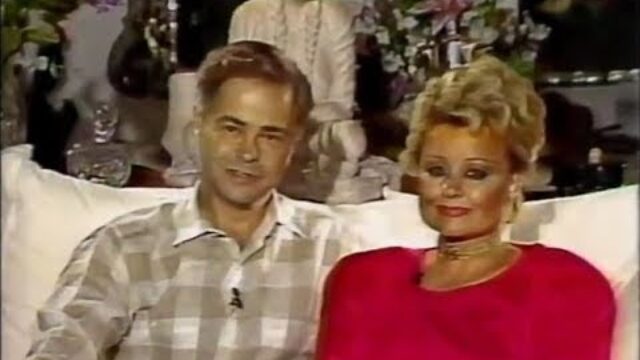 Evangelicals and the Veneration of Israel