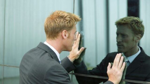 International #BrokeBoys Day