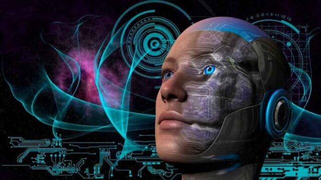 It’s Becoming Increasingly Difficult to Maintain Our Mental Sovereignty