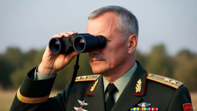 Are We Really Winning?