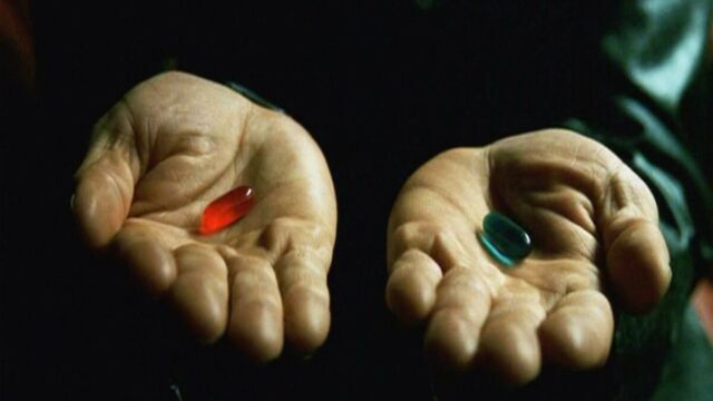 The Contagion of Idiocy