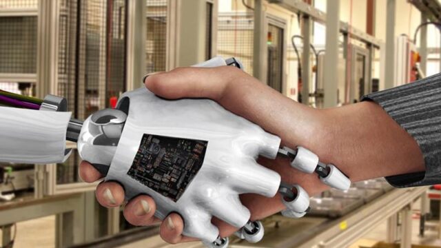 Knowing, Doing, Fulfillment, Power, Collapse