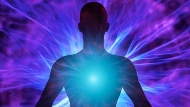 The Soul Against the Circuit — The Technocrats vs. the Human Spirit