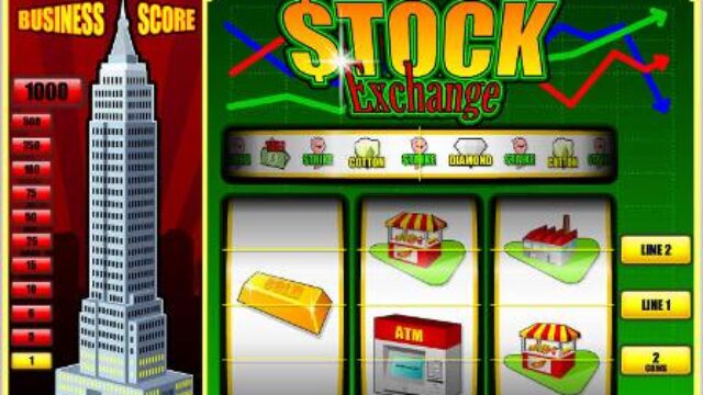 The Inevitable Drift Down from ‘Can’t Lose’ Owning Stocks to ‘Can’t Win’