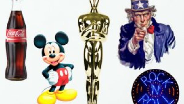 An Uncertain Journey: Power and Powerlessness