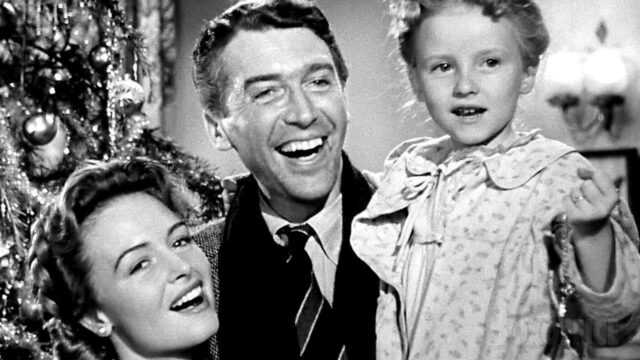 It’s Beginning to Look a Lot Like Happy Holidays