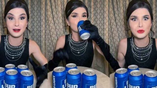 The Lost Generation: Woke DEI, the End of Meritocracy, and the Rise of Mediocrity