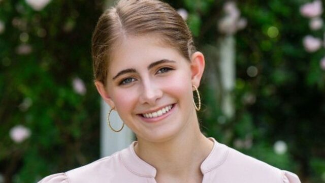 Disturbing Details Emerge: Was Brown U Another ‘Charlie Kirk’ Style Assassination?