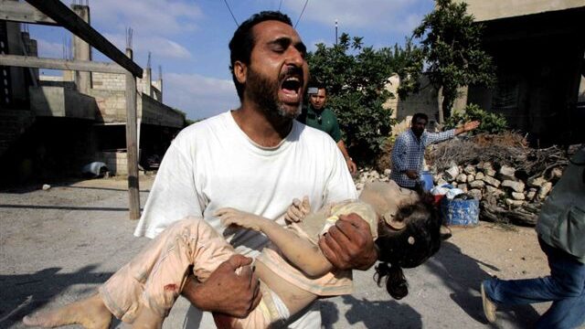 The Lobby is Milking the Bondi Beach Attack to Silence Critics of Israel’s Genocide