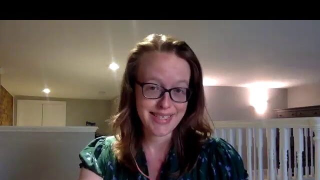 Critique or Dodge of Feminism?