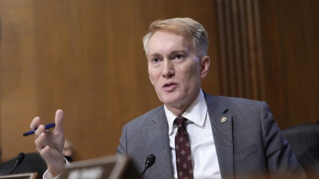 Come All Ye Fake Christians