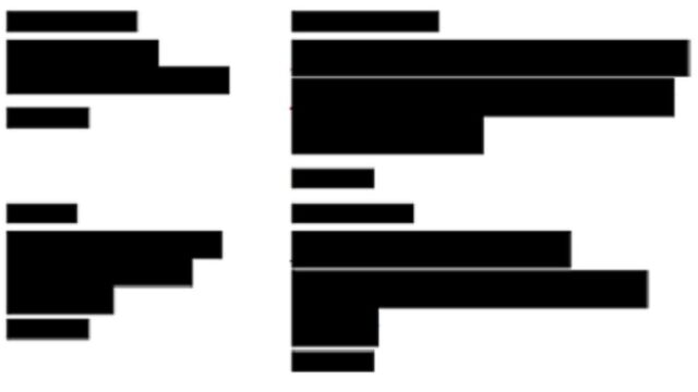 The American People Will Never Get Clarity on the Epstein Files
