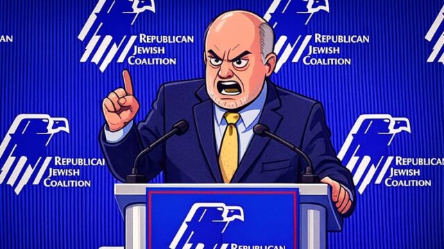 Dress Rehearsal for a Purge