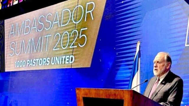 A Battered America Awaits Trump’s Next Move