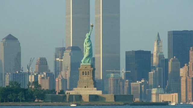 The Alchemy of Nostalgia