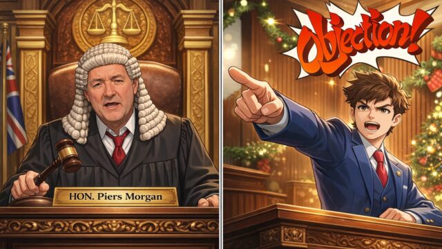 Gen Z Doesn’t Care Anymore