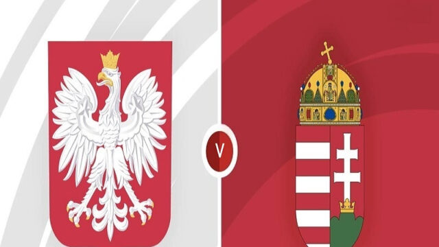 Poland and Hungary Are Threatened By Ukraine Yet Still Remain Divided By It