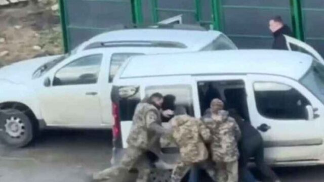 The Topic Being Silenced by the Western Media