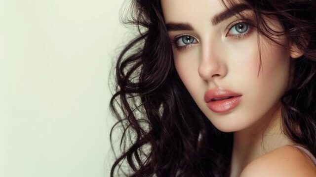 Healthier, Smarter, Stronger