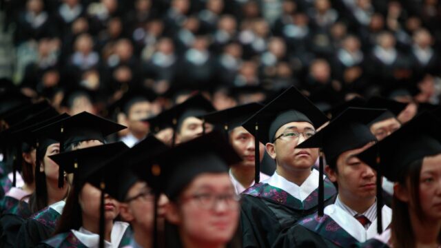 Wherefore Art Thou America ?