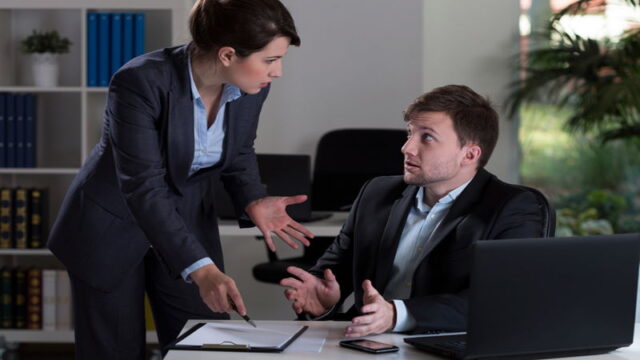 How Feminism Became the Biggest Pagan Megachurch in the World