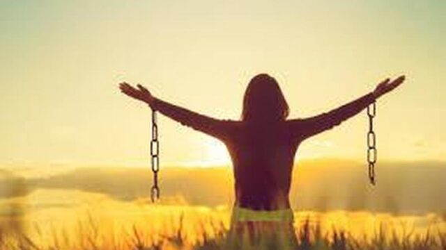 Happiness in the Age of Illusion