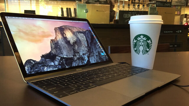 Candace Owens and the Internet Brainrot Industry