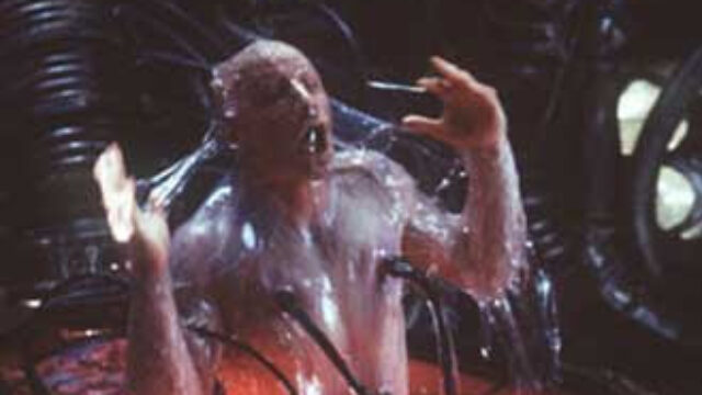 A 2026 Outlook: AI-Powered Digital Takeover of Human Identities and the March to War