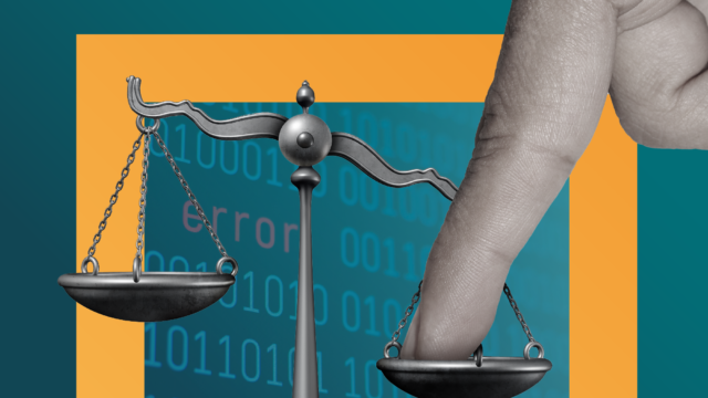 Gen Z, Socialism, and the System That Failed Them