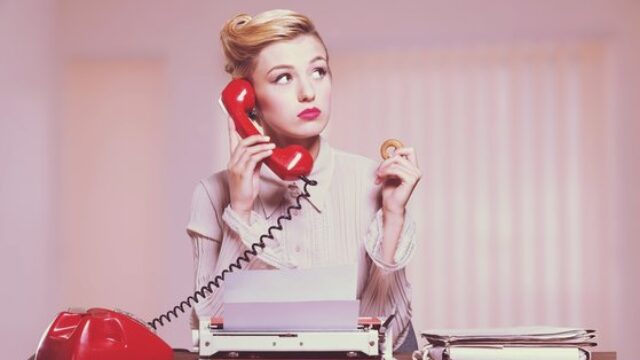 Gen Z Nostalgia for an Era They Never Knew