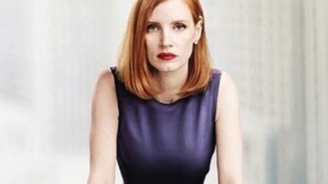 400,000 Women Voluntarily Left the Workforce This Year