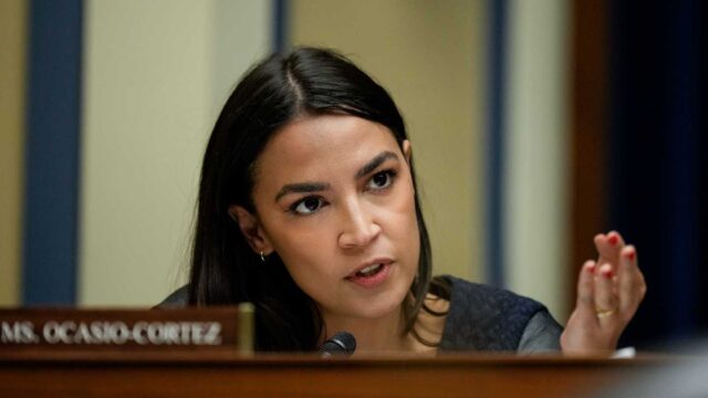 The Left’s Iran Moment Proves Anti-Imperialism is Dead