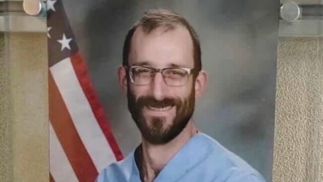 New Footage Shows Alex Pretti Spitting at ICE, Breaking SUV Tail Light in Prior Minneapolis Confrontation