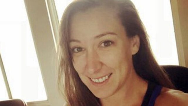 Which Bullet Would You Take Back?